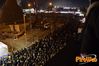 Filename=Novoli_2015_54_focara.jpg
Filesize=531KB
Dimensions=1024x682
Date added=Feb 06, 2015 Novoli_2015_54_focara.jpg
