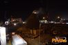 Filename=Novoli_2015_55_focara.jpg
Filesize=436KB
Dimensions=1024x682
Date added=Feb 06, 2015 Novoli_2015_55_focara.jpg