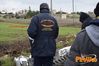 Novoli_2016_32_Di_Candia.jpg