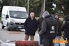 Filename=Novoli_2016_51_Di_Matteo.jpg
Filesize=156KB
Dimensions=1024x682
Date added=Feb 24, 2016 Novoli_2016_51_Di_Matteo.jpg