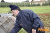 Filename=Novoli_2016_52_Di_Matteo.jpg
Filesize=153KB
Dimensions=1024x682
Date added=Feb 24, 2016 Novoli_2016_52_Di_Matteo.jpg