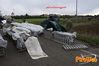 Filename=Novoli_2016_54_Di_Matteo.jpg
Filesize=204KB
Dimensions=1024x682
Date added=Feb 24, 2016 Novoli_2016_54_Di_Matteo.jpg