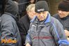 Filename=Novoli_2016_56_Di_Matteo.jpg
Filesize=154KB
Dimensions=1024x682
Date added=Feb 24, 2016 Novoli_2016_56_Di_Matteo.jpg