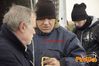 Filename=Novoli_2016_57_Di_Matteo.jpg
Filesize=105KB
Dimensions=1024x682
Date added=Feb 24, 2016 Novoli_2016_57_Di_Matteo.jpg