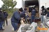 Filename=Novoli_2016_59_Di_Matteo.jpg
Filesize=197KB
Dimensions=1024x682
Date added=Feb 24, 2016 Novoli_2016_59_Di_Matteo.jpg