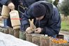 Filename=Novoli_2016_67_Di_Matteo.jpg
Filesize=173KB
Dimensions=1024x682
Date added=Feb 24, 2016 Novoli_2016_67_Di_Matteo.jpg