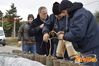 Filename=Novoli_2016_69_Di_Matteo.jpg
Filesize=163KB
Dimensions=1024x682
Date added=Feb 24, 2016 Novoli_2016_69_Di_Matteo.jpg