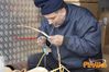 Filename=Novoli_2016_70_Di_Matteo.jpg
Filesize=198KB
Dimensions=1024x682
Date added=Feb 24, 2016 Novoli_2016_70_Di_Matteo.jpg