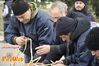 Filename=Novoli_2016_71_Di_Matteo.jpg
Filesize=166KB
Dimensions=1024x682
Date added=Feb 24, 2016 Novoli_2016_71_Di_Matteo.jpg
