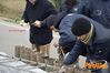 Filename=Novoli_2016_72_Di_Matteo.jpg
Filesize=166KB
Dimensions=1024x682
Date added=Feb 24, 2016 Novoli_2016_72_Di_Matteo.jpg