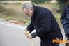 Filename=Novoli_2016_73_Di_Matteo.jpg
Filesize=97KB
Dimensions=1024x682
Date added=Feb 24, 2016 Novoli_2016_73_Di_Matteo.jpg
