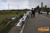 Filename=Novoli_2016_74_Di_Matteo.jpg
Filesize=201KB
Dimensions=1024x682
Date added=Feb 24, 2016 Novoli_2016_74_Di_Matteo.jpg