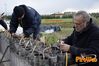 Filename=Novoli_2016_75_Di_Matteo.jpg
Filesize=181KB
Dimensions=1024x682
Date added=Feb 24, 2016 Novoli_2016_75_Di_Matteo.jpg