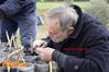Filename=Novoli_2016_77_Di_Matteo.jpg
Filesize=173KB
Dimensions=1024x682
Date added=Feb 24, 2016 Novoli_2016_77_Di_Matteo.jpg