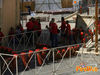 Palazzolo_2010_01_Chiarenza.jpg