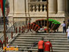 Palazzolo_2010_02_Chiarenza.jpg