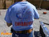 Palazzolo_2010_09_Chiarenza.jpg