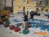 Palazzolo_2010_22_Vaccalluzzo.jpg