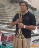 Palazzolo_2010_24_Vaccalluzzo.jpg
