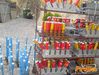 Palazzolo_2010_26_Vaccalluzzo.jpg
