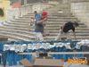 Palazzolo_2010_27_Vaccalluzzo.jpg