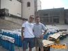 Palazzolo_2010_30_Vaccalluzzo.jpg
