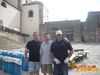 Palazzolo_2010_31_Vaccalluzzo.jpg