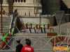 Palazzolo_2010_32_varie.jpg