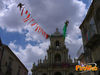 Palazzolo_2010_34_varie.jpg