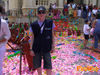 Palazzolo_2010_35_varie.jpg