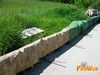 Parete_2012_08_Bruscella.jpg