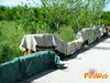 Parete_2012_10_Bruscella.jpg