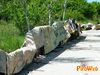Parete_2012_11_Bruscella.jpg