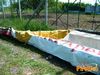Parete_2012_72_Liccardo.jpg
