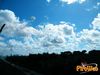 Parete_2012_84_fuochi.jpg