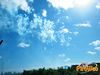 Parete_2012_93_fuochi.jpg