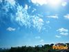 Parete_2012_94_fuochi.jpg