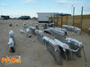 Pescara_2010_Di_Giacomo_13.jpg