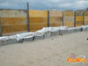 Pescara_2010_Di_Giacomo_14.jpg