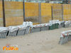 Pescara_2010_Di_Giacomo_15.jpg