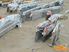 Pescara_2010_Di_Giacomo_16.jpg