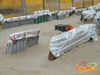 Pescara_2010_Di_Giacomo_17.jpg
