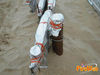 Pescara_2010_Di_Giacomo_19.jpg