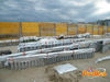 Pescara_2010_Di_Giacomo_21.jpg