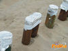 Pescara_2010_Di_Giacomo_22.jpg