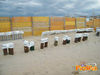 Pescara_2010_Di_Giacomo_24.jpg