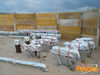 Pescara_2010_Di_Giacomo_27.jpg