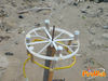 Pescara_2010_Di_Giacomo_28.jpg