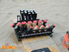Pescara_2010_Di_Giacomo_31.jpg