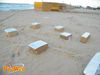 Pescara_2010_Di_Giacomo_34.jpg